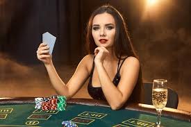 Casino Skattefritt Njut av Spel utan Skatter Casino Skattefritt Njut av Spel utan Skatter