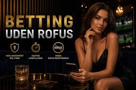 Casino uden MitID for Danske Spillere 1928648848