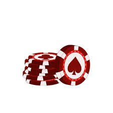 Casino Uden ROFUS 2026 Den Ultimative Guide til Online Spil