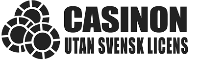 Casino Utan Svensk Licens En Guide Till Alternativa Spelplattformar 737086035