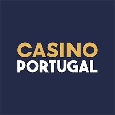 Casinos Online em Portugal Tudo o que Você Precisa Saber para Jogar -2077566839 Casinos Online em Portugal Tudo o que Você Precisa Saber para Jogar -2077566839