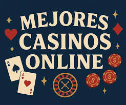 Casinos Online Guía Completa Para Elegir el Mejor -1662821839