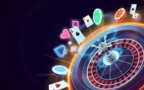 Casinos Online No Licenciados Confiables La Guía Definitiva para Jugadores