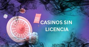 Casinos Online No Licenciados Confiables La Guía Definitiva para Jugadores