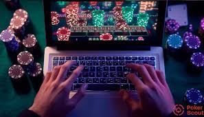 Casinos Sin Licencia en España Riesgos y Consecuencias -1228508667 Casinos Sin Licencia en España Riesgos y Consecuencias -1228508667