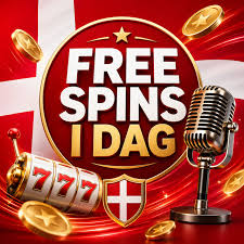 De Bedste Danske Casino Kampagner i 2023 De Bedste Danske Casino Kampagner i 2023