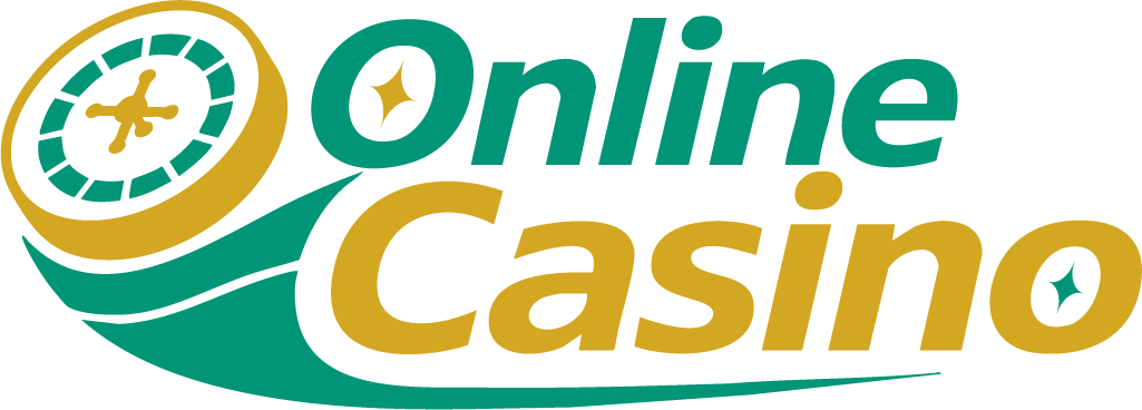 De Bedste Danske Casino Kampagner i 2023 De Bedste Danske Casino Kampagner i 2023