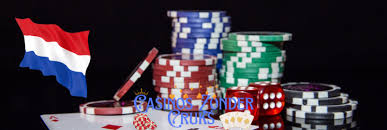 De Beste Bookmakers Zonder CRUKS Kies Slim en Veilig De Beste Bookmakers Zonder CRUKS Kies Slim en Veilig