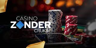 De Beste Bookmakers Zonder CRUKS Ontdek Jouw Favorieten