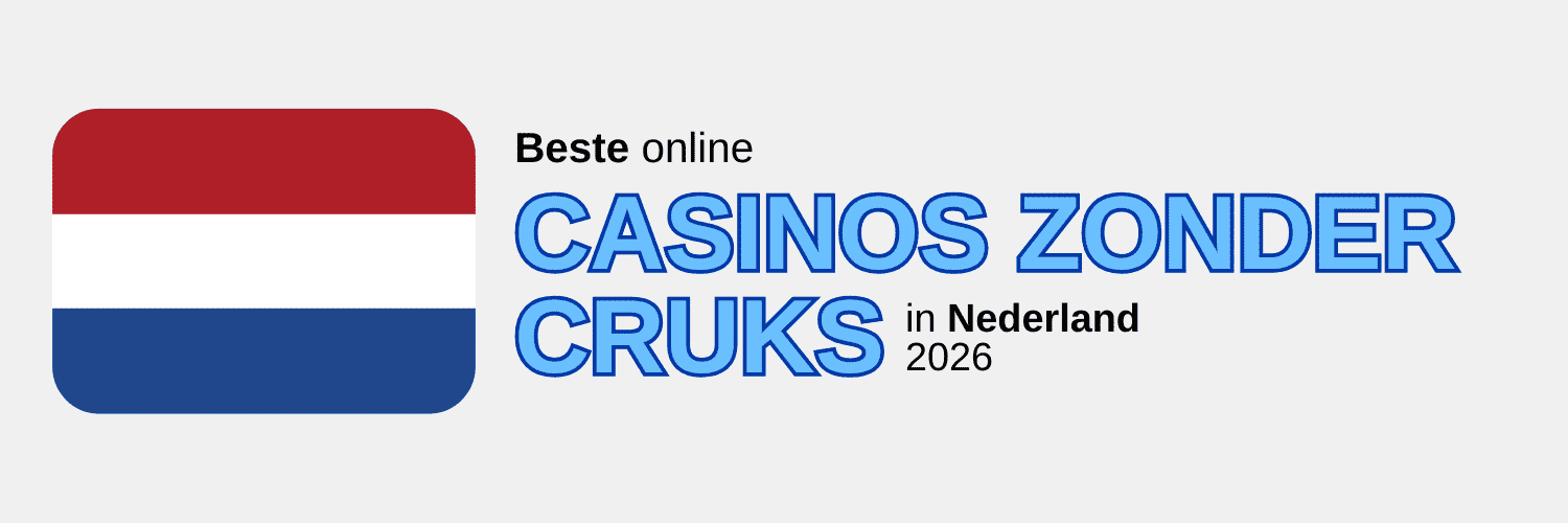 De Beste Bookmakers Zonder CRUKS Ontdek Jouw Favorieten