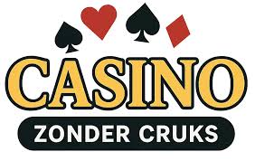 De Beste Bookmakers Zonder CRUKS Onze Topkeuzes