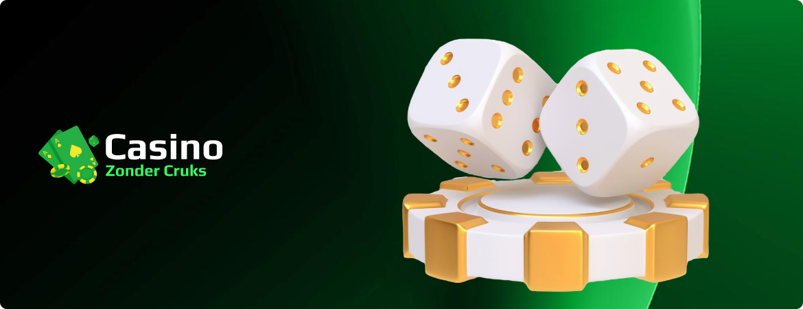De beste buitenlandse online casino Ontdek de top opties!