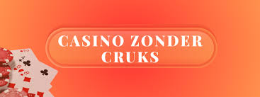 De beste buitenlandse online casino Ontdek de top opties!