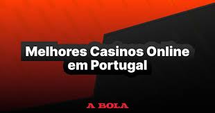 Descubra os Melhores Casinos Online com Bónus Imperdíveis -1897505230