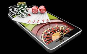 Descubra os Melhores Casinos Online com Bónus em 2023 -1225562292