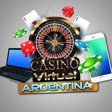 Descubre el Mejor Casino Online con Alta Rentabilidad