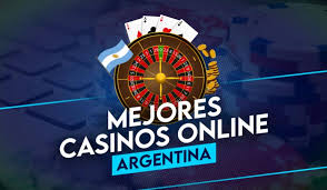 Descubre el Mejor Casino Online con Alta Rentabilidad