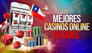 Descubre Los Mejores Casinos Online en Chile -1738419620 Descubre Los Mejores Casinos Online en Chile -1738419620