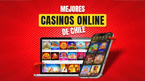 Descubre Los Mejores Casinos Online en Chile -1738419620 Descubre Los Mejores Casinos Online en Chile -1738419620