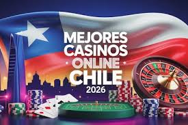 Descubre los Mejores Casinos Online en Chile -1729385151 Descubre los Mejores Casinos Online en Chile -1729385151