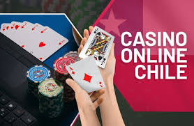 Descubre los Mejores Casinos Online en Chile -1729385151 Descubre los Mejores Casinos Online en Chile -1729385151