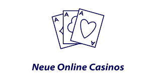 Die neuesten Casino-Boni Chancen und Optionen