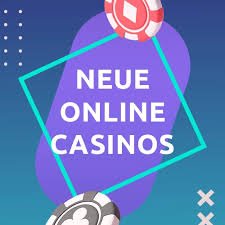 Die Zukunft der Online Casinos Was macht ein neues Casino aus