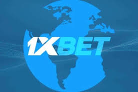 Discover 1xbet Algeria Your Ultimate Betting Destination -1651785073