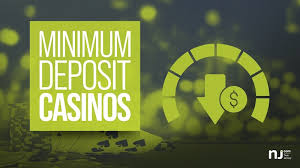 Discover Exciting Offers 1000 Free Spins No Deposit!