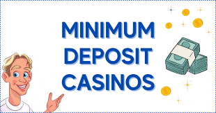Discover Exciting Offers 1000 Free Spins No Deposit!