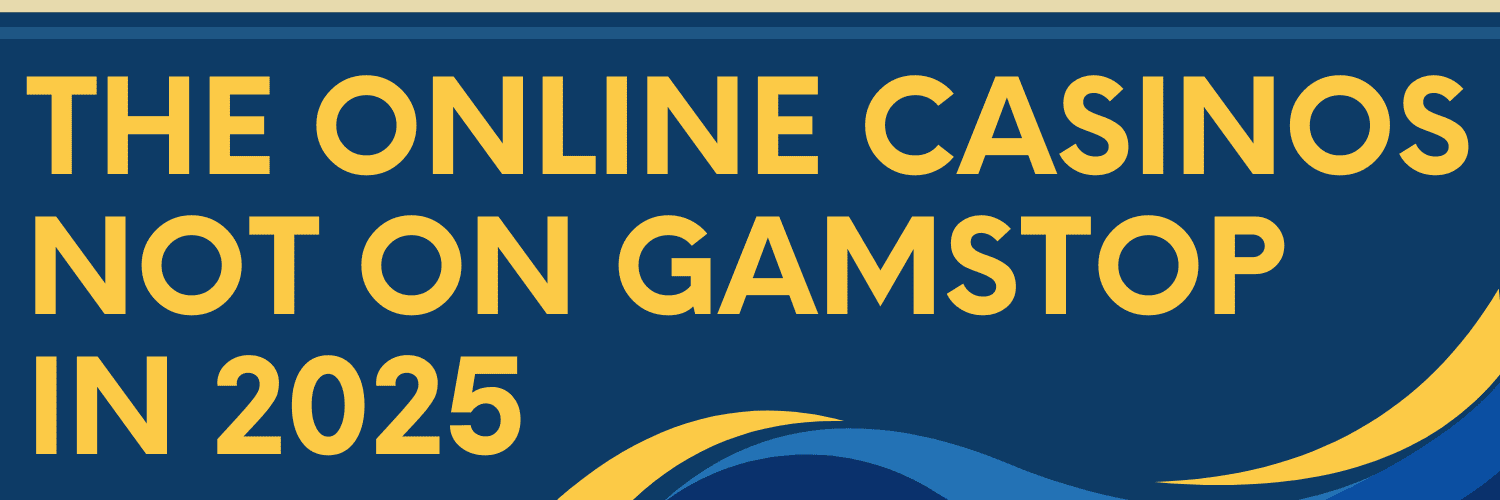 Discover Non-Gamstop UK Casino Sites for Endless Gaming Fun