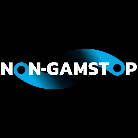 Discover Sites Not Blocked by GamStop Non-GamStop Casinos