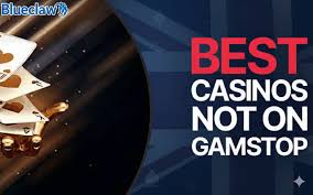 Discover the Best Betting Sites Not on Gamstop -1299772714 Discover the Best Betting Sites Not on Gamstop -1299772714