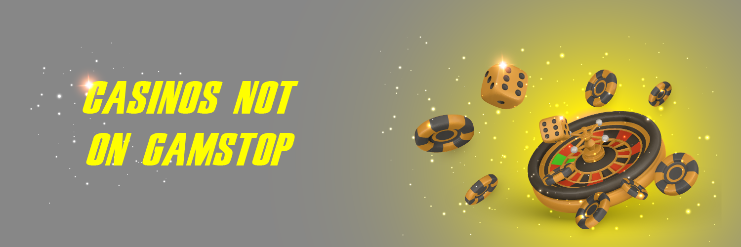 Discover the Best Casinos Not on Gamstop UK 1696831254 Discover the Best Casinos Not on Gamstop UK 1696831254