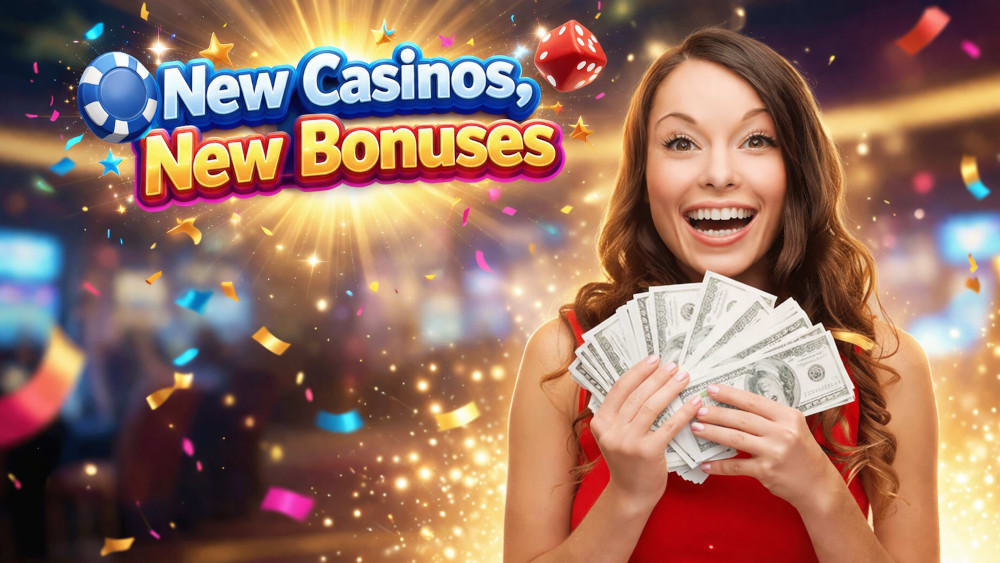 Discover the Best Casinos with Big Bonuses 1317845098