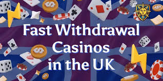 Discover the Best Casinos with Fast Payouts -1773526589