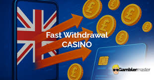 Discover the Best Fast Payout Casinos for 2023 -1770692980