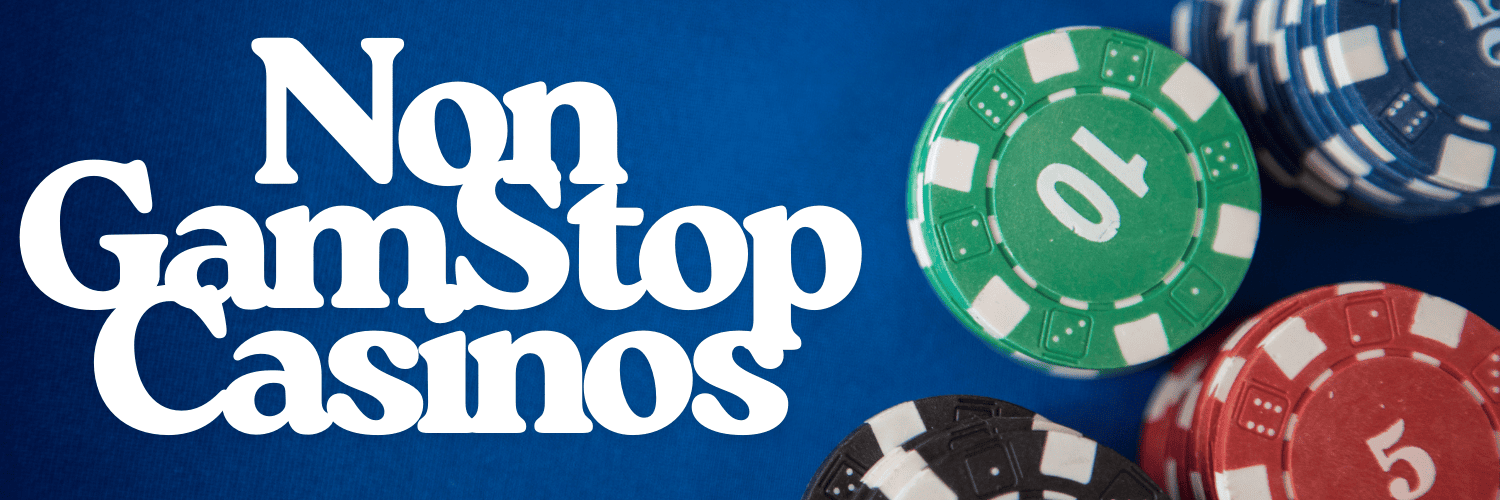 Discover the Best Online Casinos Not on GamStop -1072438448 Discover the Best Online Casinos Not on GamStop -1072438448