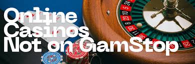 Discover the Best UK Casinos Not on Gamstop -2066783667 Discover the Best UK Casinos Not on Gamstop -2066783667