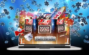 Discover the Excitement at Casino Yeti Win UK