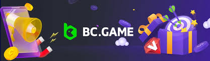 Discover the Exciting World of BC.Game Crypto Casino in Italy