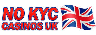 Discover the Freedom of Online Casinos Without KYC Discover the Freedom of Online Casinos Without KYC