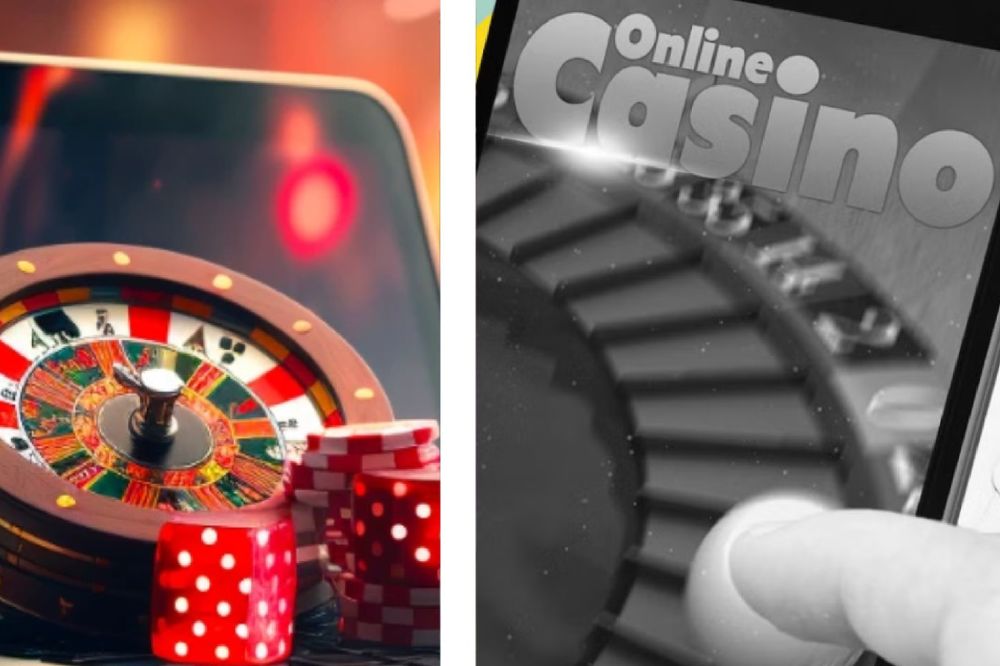 Discover the Thrilling World of Non UK Based Online Casinos Discover the Thrilling World of Non UK Based Online Casinos