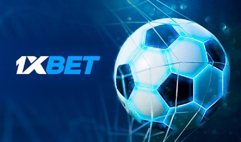 Discover the Thrills of 1xBet Slots Your Ultimate Guide -1656010401 Discover the Thrills of 1xBet Slots Your Ultimate Guide -1656010401