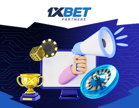Discover the Thrills of 1xBet Slots Your Ultimate Guide -1656010401 Discover the Thrills of 1xBet Slots Your Ultimate Guide -1656010401