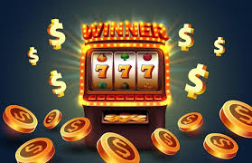 Discover the Thrills of Casino 7Gold Your Ultimate Gambling Destination