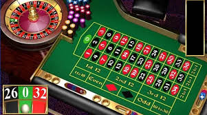 Discover the World of Online Roulette Not Blocked by Gamstop Discover the World of Online Roulette Not Blocked by Gamstop