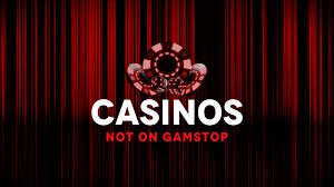 Discover Trusted Non GamStop Casinos for Responsible Gaming Discover Trusted Non GamStop Casinos for Responsible Gaming