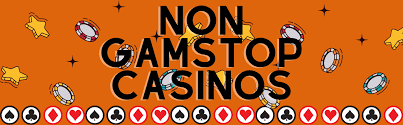 Discover UK Casinos Not on GamStop Discover UK Casinos Not on GamStop