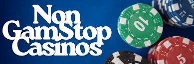 Discover UK Online Casinos Not on GamStop A Comprehensive Overview Discover UK Online Casinos Not on GamStop A Comprehensive Overview